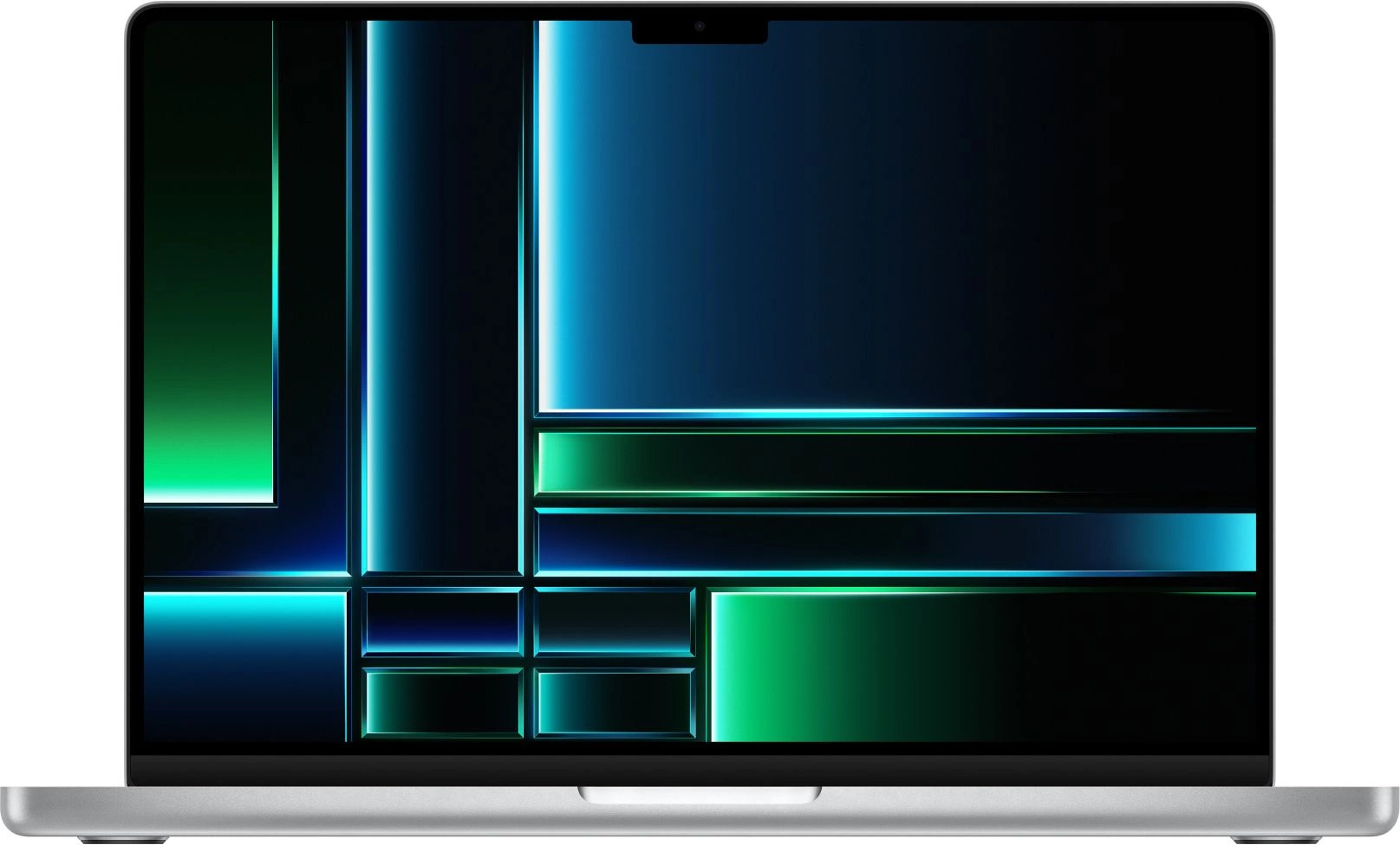 Ноутбук Apple MacBook
