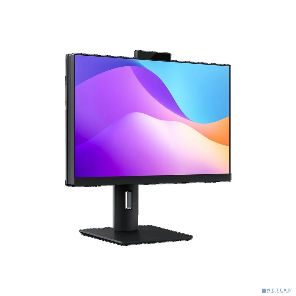 PowerCool P2390-300W-WF-LS, Платформа-моноблок