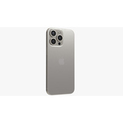 Мобильный телефон Apple Мобильный телефон Apple/ iPhone 15 Pro Max 512GB Natural Titanium