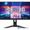 Монитор Gigabyte 23.8"