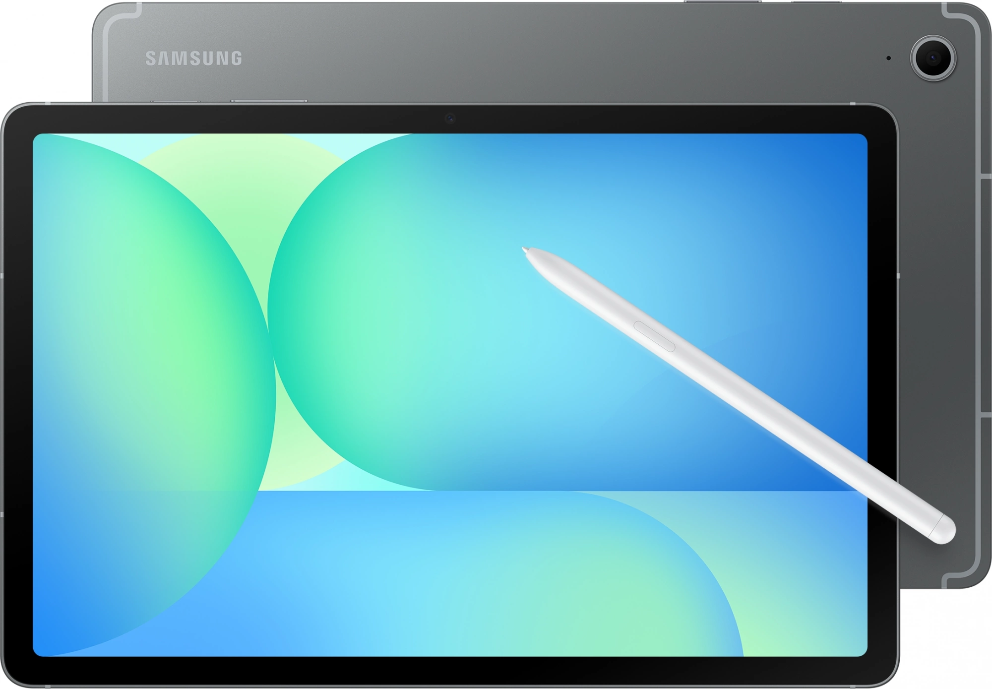 Планшет Samsung Galaxy