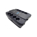 Powercom Back-UPS SPIDER,