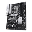 ASUS PRIME H770-PLUS,