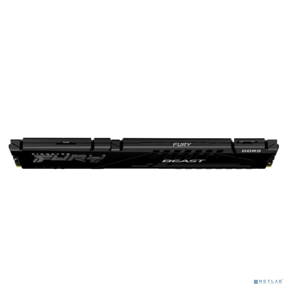 Kingston 16GB 6000MT/s