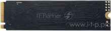 Patriot SSD M.2