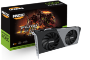 INNO3D RTX 4060