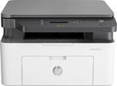 HP Laser 135w