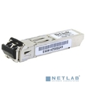 D-Link SFP-трансивер, 1000Base-LX