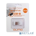 USB 2.0 QUMO