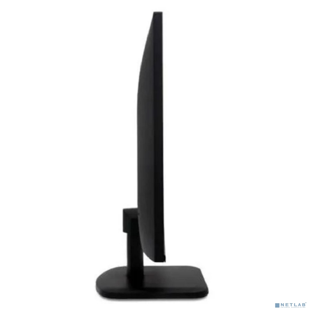 27'' ACER EK271Gbi
