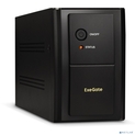 Exegate EP285508RUS ИБП