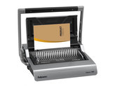 Fellowes Переплетчик GALAXY