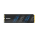 Apacer SSD AS2280P4U