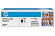 CC530A hp 