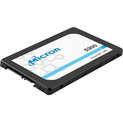 Micron 5300MAX 1.92TB