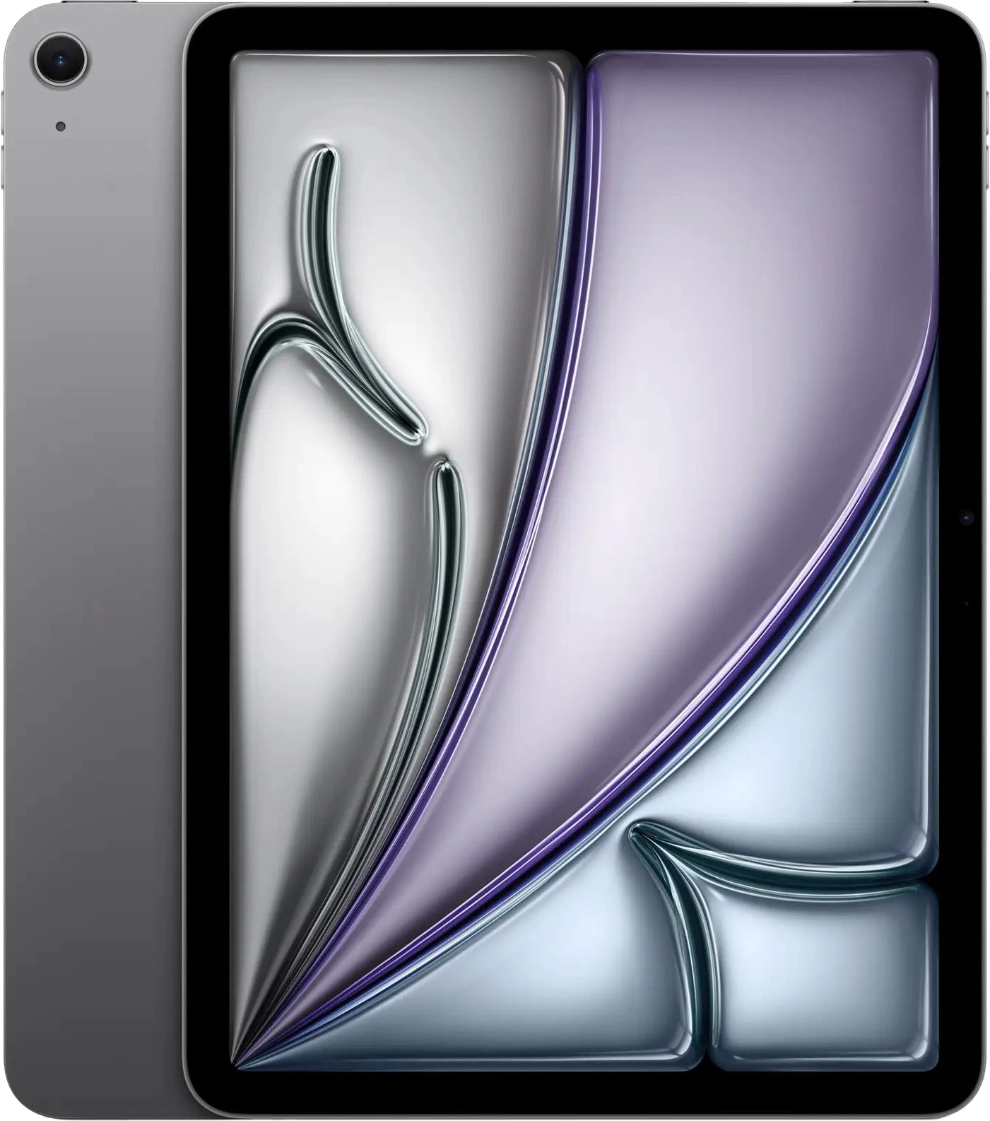 Планшет Apple iPad