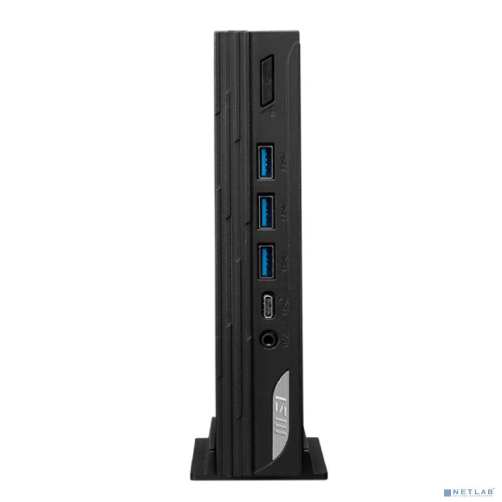 MSI PRO DP10
