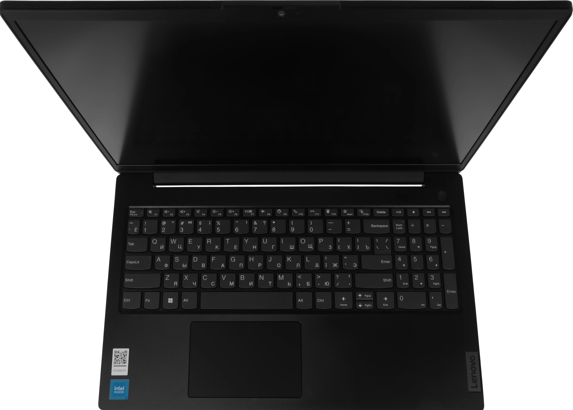 Lenovo V15 G2