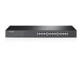 TP-Link TL-SF1024 