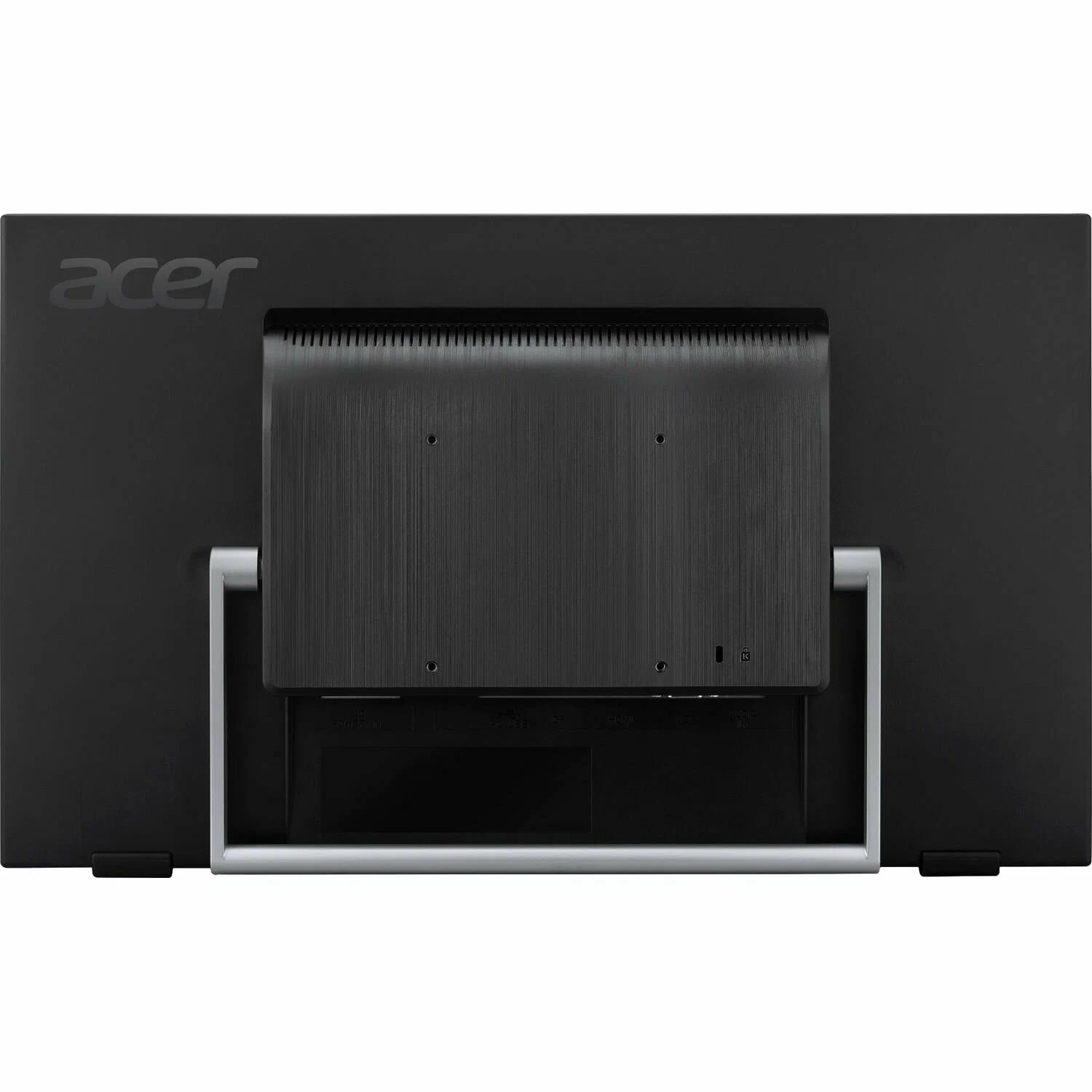 LCD Acer 27"