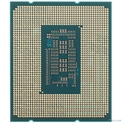 CPU Intel Core