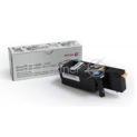 106R02760 Xerox 106R02760