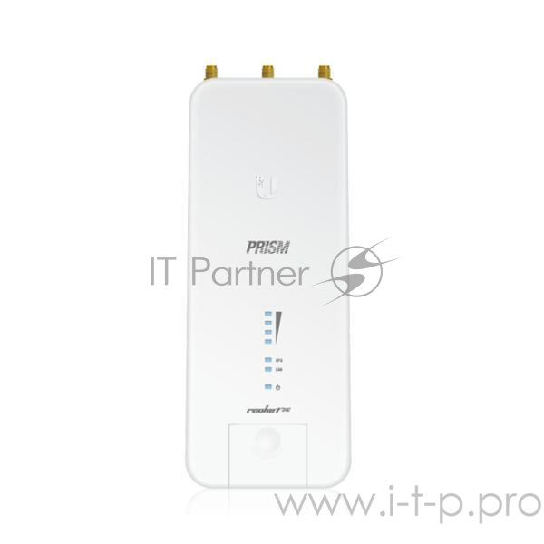 UBIQUITI R2AC-PRISM Точка