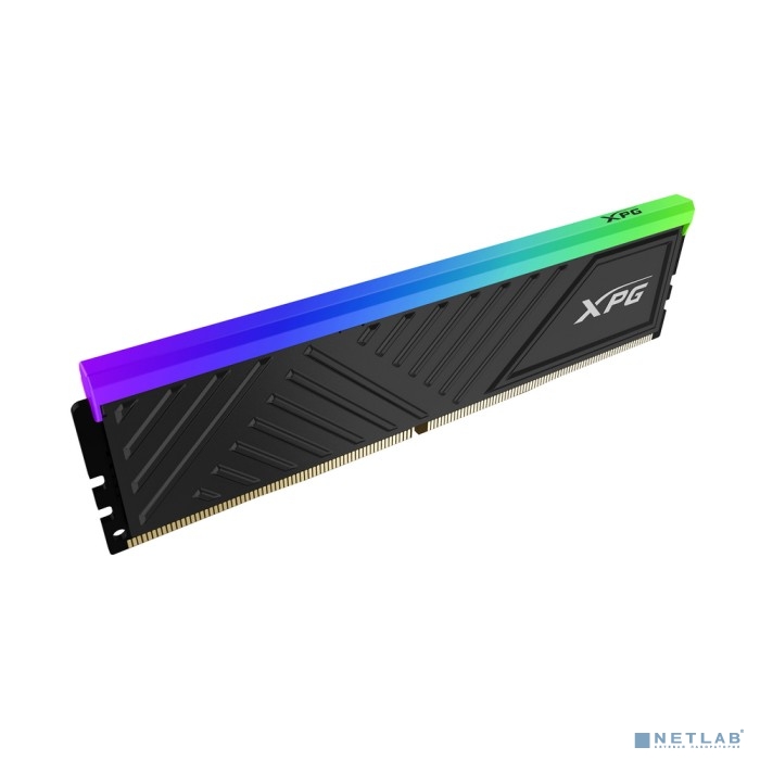 Память DDR4 8GB