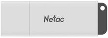 Netac USB Drive