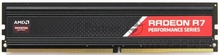 AMD DDR4 DIMM