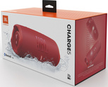 JBL Charge 5