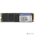 SSD M.2 NVMe