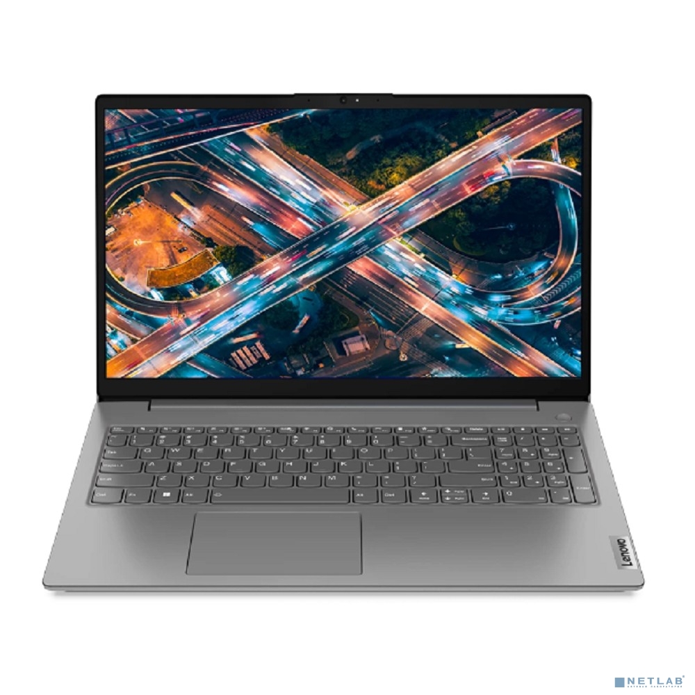 Lenovo V15 G3