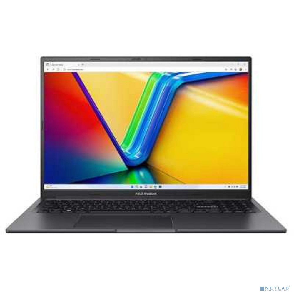 ASUS Vivobook 16X