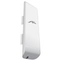 UBIQUITI NSM5 