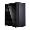 ZALMAN R2, ATX,