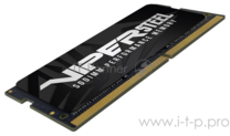 Память DDR4 32Gb