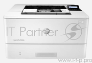 hp LaserJet Pro