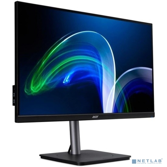 Монитор Acer 23.8"