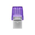 Kingston USB Drive