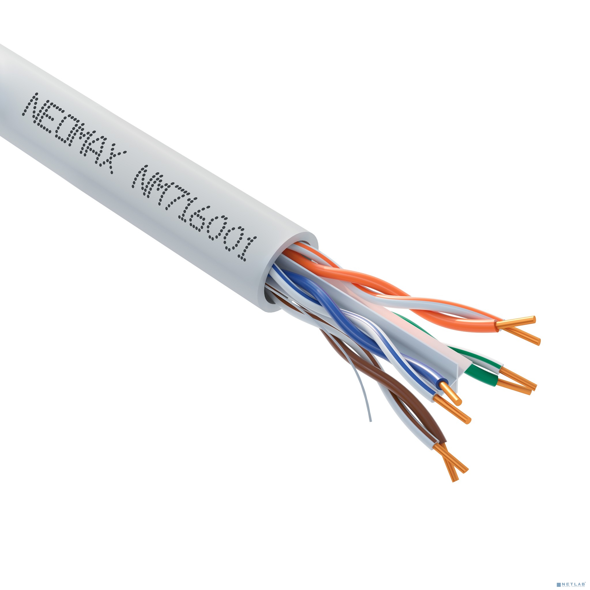 Кабель NEOMAX [NM716001]
