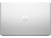 HP Probook 455