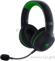 Гарнитура Razer Kaira