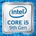 CPU Intel Core