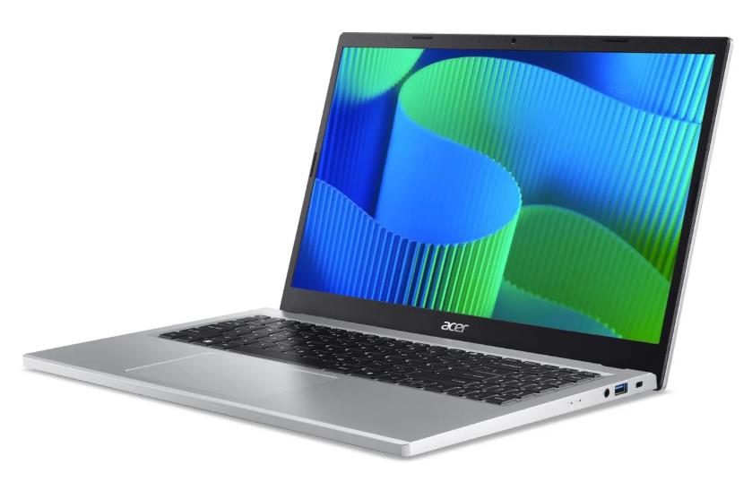 Acer Extensa 15