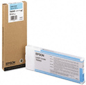 T606500 Epson для