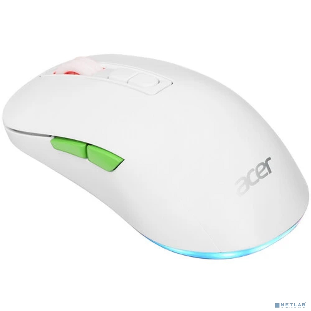 Acer OMR311 [ZL.MCECC.034]