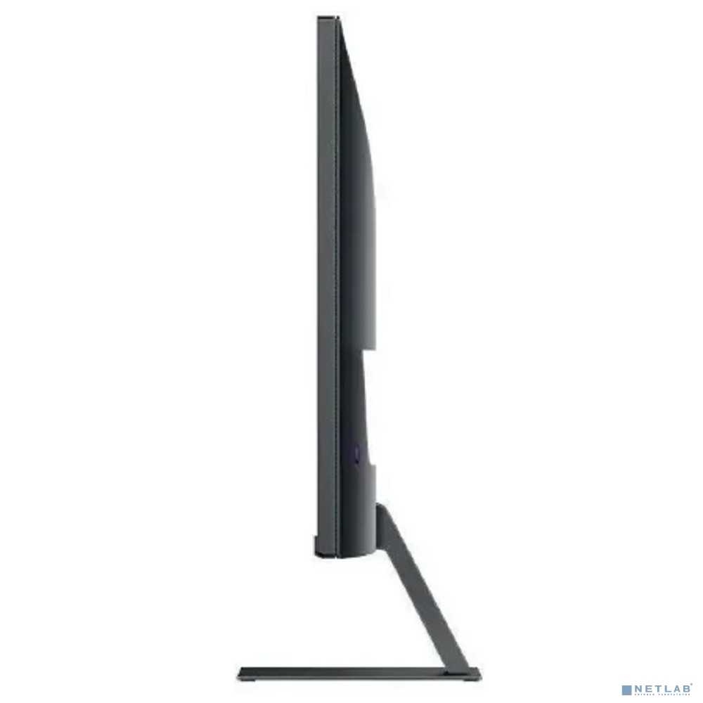 Xiaomi 27" G27Qi