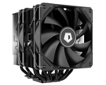 ID-Cooling SE-207-XT ADVANCED