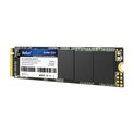 Netac SSD N930E